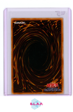 CYBER LASER DRACHE YUGIOH SHADOW OF INFINITY UR JP SOI-JP007 2005 - Image 2