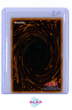 CYBER ZWILLINGS-DRACHE YUGIOH CYBERNETIC REVOLUTION UR JP CRV-JP035 2005 - Image 2
