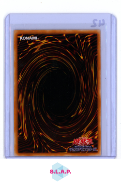 XYZ-KANONENDRACHE YUGIOH ADVENT OF UNION UR JP 302-052 2002 - Image 2