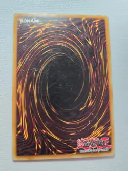 FIVE-HEADED DRAGON LC03-EN004 YU-GI-OH 2012 WJB0222 - Image 2