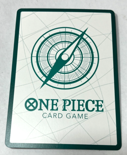 DON!! Card (Katakuri) - A Fist of Divine Speed LOT OF 4 ONE PIECE CCG - Image 3