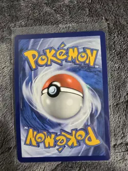 Pokemon TCG Dondozo 207/198 | Sv01: Scarlet & Violet Base Set Illustration Rare - Image 2