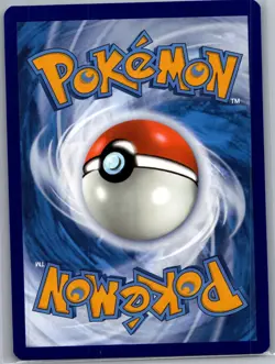 Poltchageist 171/167 - Pokemon SV06 Twilight Masquerade - Illustration Rare (NM) - Image 2