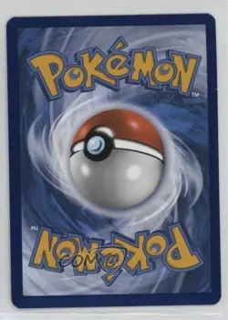 Pikachu (Paldea Adventure Chest) Holo Pokemon Scarlet & Violet Black Star Promo - Image 2