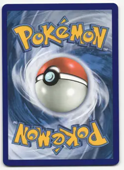 Pokemon TCG: Gengar & Mimikyu GX 53/181 Sun & Moon Team Up 2019 - Image 2