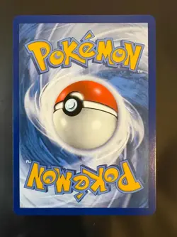 Pokemon TCG: Gengar & Mimikyu GX 53/181 Sun & Moon Team Up 2019 - Image 4