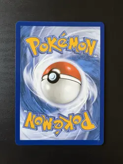 Pokemon TCG Ascended Heroes Psyduck Illustration Rare 170/167 Near Mint - Image 2