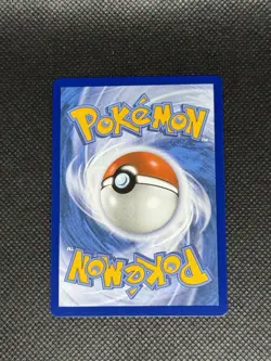 Mega Greninja Ex Pokemon Mega Evolution Chaos Rising 116/086 Holo SIR - Image 2