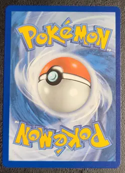 Tool Scrapper 115/086 Me04: Chaos Rising Holo Pokemon - Image 2