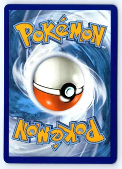 Poke Kid 070/072 Ultra Rare Shining Fates Pokemon NM - Image 2