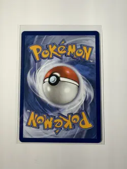 Mega Elektross EX 266/217 Ascended Heroes Mega Attack Rare Pokemon TCG - Image 2