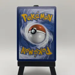 Gardevoir EX 228/198 - Scarlet & Violet NM - Pokemon TCG - Image 3