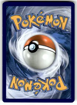 PokeStop 068/078 UC Pokemon GO Pokemon Reverse Holo Near Mint - Image 2