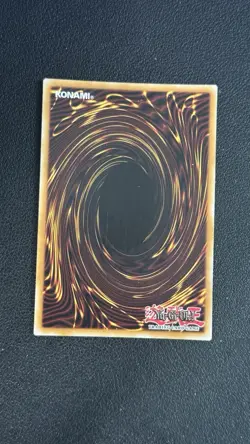 Toon Dark Magician Girl DUPO-EN041 1st Edition Yu-Gi-Oh! NM - Image 2