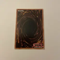 Golden Cloud Beast - Malong CYAC-EN082 YuGiOh Single - Image 2