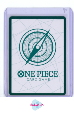 VEGAPUNK PUNK RECORDS ONE PIECE PREM BSTER THE BEST VOL2 GOLD FOIL DON!! EN 2025 - Image 2