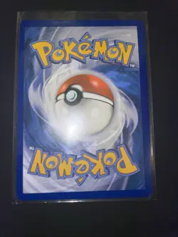 Charizard VSTAR 018/172 - Ultra Rare Brilliant Stars Pokemon TCG 2022 NM- Card - Image 2