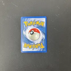 Pokemon Card Neo Destiny Light Venomoth 53/105 - Image 5