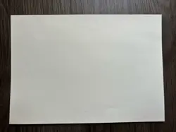 Pokemon Center Online Pikachu 3set Japanese Sticker Rare Nintendo Promo 2017 - Image 3