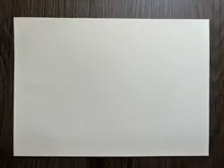 Pokemon Center Online Pikachu 3set Japanese Sticker Rare Nintendo Promo 2017 - Image 5