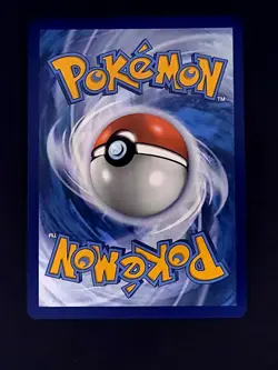 Pokemon - Tornadus 210 Sv: Scarlet & Violet Promo Cards Holo - Image 2