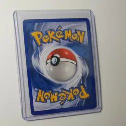 Spoink 73/97 2003 EX Dragon Common Pokemon Trading Card LP-MP - Image 2