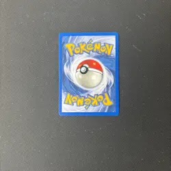 Pokemon Card Neo Destiny Dark Omastar 19/105 - Image 5