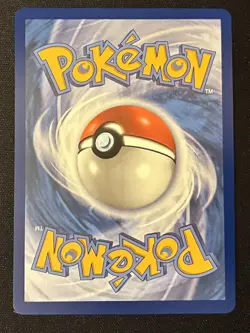 Pokemon TCG Mimikyu EX Double Rare Card 069/159 Journey Together NM Near Mint - Image 2
