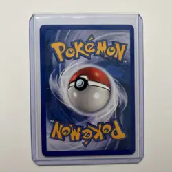 Numel 69/97 2003 EX Dragon Common Pokemon Trading Card LP-MP - Image 2