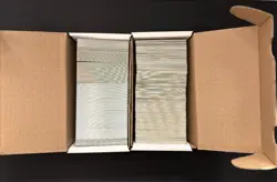1000 Japanese Pokemon Card Bulk Bundle - SM11 SM12a C/UC Holos S12a V's/Vstars - Image 3