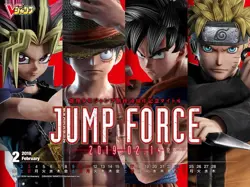 Anime dragon ball one piece naruto yu gi oh duel Stitched Gaming Mat Desk - Image 1