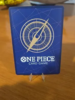 Perfume Femur OP07-057 R Best Selection Vol.4 One Piece Card Game - Image 2