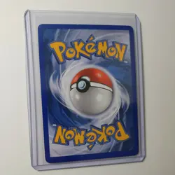 Corphish 52/97 2003 EX Dragon Common Pokemon Trading Card LP-MP - Image 2