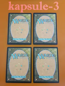 4x Thieving Skydiver | Lost Caverns of Ixalan Commander | MTG Magic Cards - Image 2