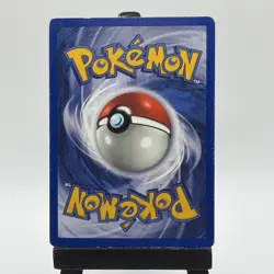 Gyarados Base Set Holo Card 6/102 Pokemon TCG - Image 3