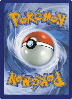 Alakazam V Holo Promo SWSH: Sword & Shield Promo Cards SWSH083 NM - Image 2