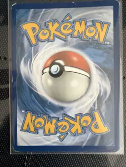 Mewtwo GX Hidden Fates Shiny Vault SV59/SV94 Shiny Holo Full Art Card - Image 2