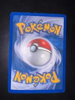Regirock ex EX Hidden Legends 98/101 ENG - Pokemon Ultra Rare Card - Image 3