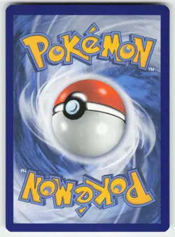 Copycat 222/203 Rainbow Rare Evolving Skies Pokemon Near Mint - Image 2