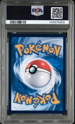 Psa10 Pikachu Art Rare 171/151 Pokemon 151cs Chinese 2025 - Image 2