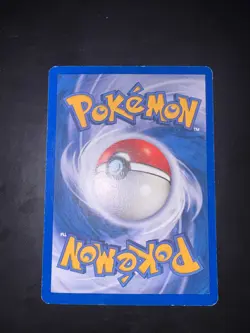 Venusaur 67/165 Expedition Base Set EX Rare Pokemon ENG - Image 2