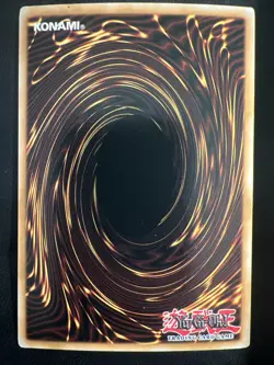 Yu-Gi-Oh! TCG Karakuri Cash Shed Extreme Victory EXVC-EN074 Super Rare - Image 2