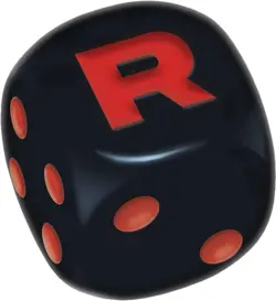 Pokemon Scarlatto e Violetto Rivali Predestinati Set Allenatore Fuoriclasse ETB - Image 3
