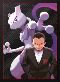 Pokemon Scarlatto e Violetto Rivali Predestinati Set Allenatore Fuoriclasse ETB - Image 5