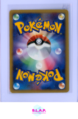 DARKRAI LV.40 POKEMON DPBP#530 2007 SHINING DARKNESS JAPANESE - Image 2