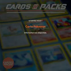 Carte Pokemon Draco 18/102 Set de Base Edition 1 NM-Mint 🇫🇷 - Image 4