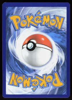 Rotom 094/264 Common Fusion Strike Pokemon Reverse Holo Lightly Played - Image 2