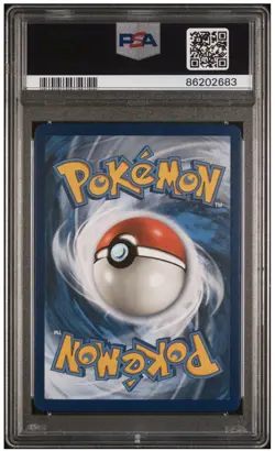 2021 POKEMON Celebrations | CHARIZARD HOLO 4/102 |ENG | BASE SET | PSA 10 GEM MT - Image 2