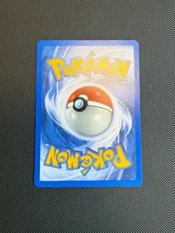 POKEMON - CARTE - MARILL 66/111 - NEO GENESIS EDITION 1 - NM - FR - Image 2
