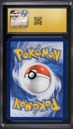 Pokemon Twilight Masquerade Pinsir Illustration Rare 168/167 CGC Pristine 10 - Image 2